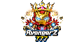 avengerz777 เว็บพนันที่ให้มากกว่าการเดิมพัน ความสนุกไม่มีขีดจำกัด